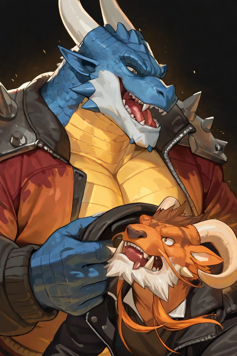 2 There are three dragons of different colors fighting each other, Brian Thomas (Brian Thomas) Concept Art, shutter, Fantasy Art, 《Hearthstone》Card game original picture. ”, Hearthstone艺术, 《Hearthstone》Card game original picture, 来自Hearthstone, Hearthstone卡牌艺术, Hearthstone艺术work, Magic the Gathering Card Art, Hearthstone卡牌艺术work, battle with dragon, Epic Fantasy Card Game Art, Hearthstone概念艺术, Magic art