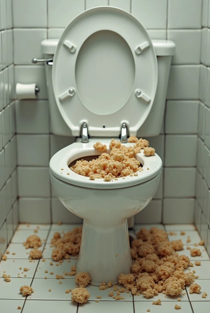 anime、Urinatingをする少女、Defecation、diarrhea、Feces、excretion少女、Defecation、diarrhea、Feces、excretion、toilet、incontinence、Rudeness、Urinating、Stool、poop、Pee