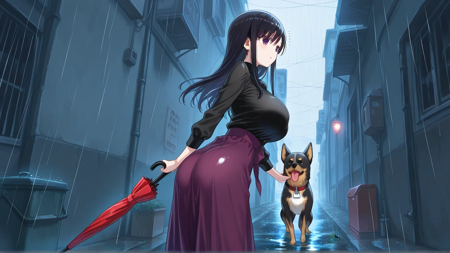 (((cum in mouth))),(((((fellatio))))),(((1 boy))),((((penis)))),((Hinata Sakaguchi full body)),((cum in pussy)),(((((gangbang, 3boys))))),(((vaginal))),(((((sex))))),((((penis)))),(breast milk),((Black Hair,)) ,(masterpiece:1.2), highest quality, ((Thin legs)),((((High resolution)))), short hair,((Completely naked))、,((Shibuya Scramble Crossing)),((on the road)),((crowd)),(((Big Breasts)))、No pants、No bra、((Black long boots))、((Pointed Toe))、((Stiletto heels))、choker、(Black long gloves)、((((orgasm)))),(((Spread your legs)))、(((Stand on the street))),((Short leg))