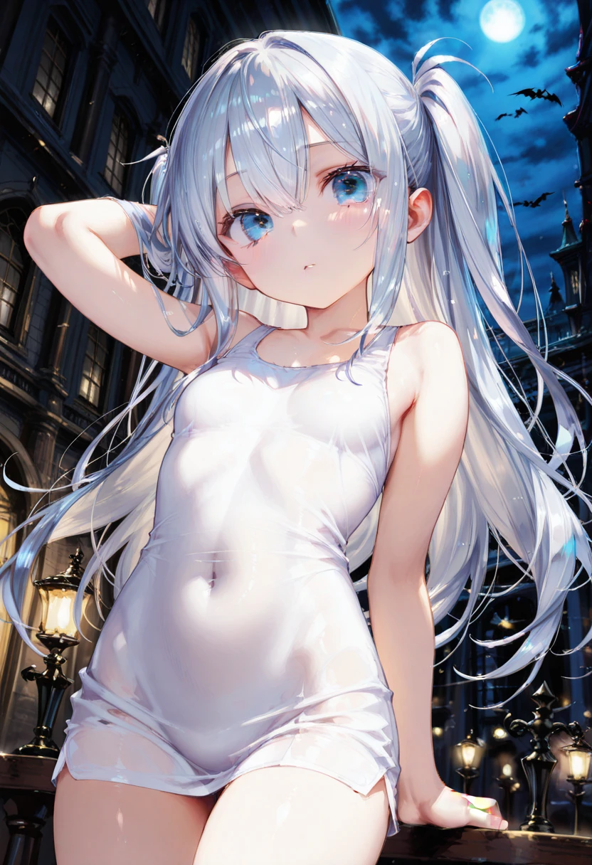 M-shaped legs、黄色のPanties、Leaning forward、、Light silver hair、Semi-long hair、garden、night、、Pale blue eyes、Blushing、、Random pose、Looks like she&#39;s about to cum、Glamorous expression、Blushing、Yellow underwear、Cute underwear、Undressing、、Bedroom、On the bed、M-shaped legs、Random pose,Show your pants、Light silver hair、Semi-long hair、Panties、night、、Pale blue eyes、night、night、Not wearing a bra、、Blushing、lipstick、Perfect hands、Detailed hands、nightのgarden、hand bra
