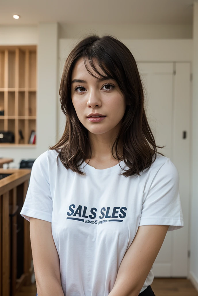 (Wide flares on jeans:1.2), (Water-soaked clothing:1.17), (Best Quality,high resolution,bokeh:1.2),two woman,Pronounced wrinkles,Bob haircut,Detailed eyes and face,tshirt,(standing:1.0),(gloomy ecstasy:1.1), Posing, standing in a shower SoakingWetClothes, black high heel pumps, show heels, jeans are wrinkled from wetness, wet hair, standing under the spray from the shower