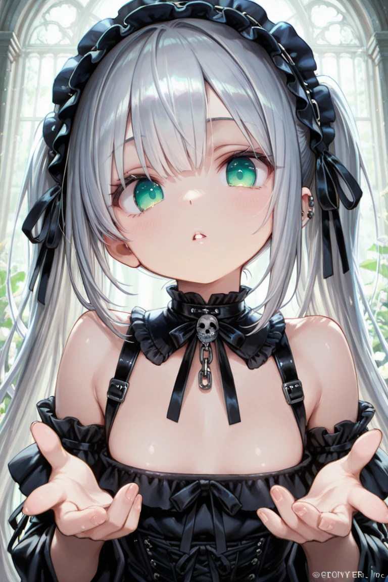 若いShinyShiny白いShiny肌、Platinum blonde hair with dazzling highlights、Shiny明るい髪,Smooth Hair、輝くbeautiful前髪、Shiny, Transparent and attractive、とてもbeautiful, Nice and cute 、High resolution、Very detailedな写真、Professional Lighting、(Spread your legs wide and show your vagina to the camera.:1.3)、(Take a photo in cowgirl position:1.5),(masterpiece, highest quality:1.2), alone, girl, sexy , (nsfw:1.5),{{{masterpiece}}}, {{{highest quality}}}, {{Very detailed}}, {Full open vagina supermodel:1.5}, {{とても繊細でbeautiful}}, ,(High two side up hairstyle:1.5), 8-year-old, very cute ,(((Child body&Pussy:1.)), Flat Chest, Small hips, Maid, (Black mini skirt), (White knee-high socks:1.3), (((legsUP:1.3))), ((Spread your legs wide to the left and right and ride in cowgirl position:1.5)), ((Upper Bodyは)Ribbon bondage for complete restraint:1.3), (腕をpinkRibbon bondage for complete restraint:1.3), Tilt your head, Orgasm, In the heat, Open your mouth, Drooling,penis, virgin, penis,(Blowing out pussy juice:1.2), (((From below))),, (((Upper Body))), (acme face:1.2), animation, indoor, On the bed, Bedroom,(Forced Orgasm),(Silk Hair:1.2),(whole body:1.2),((cowgirlstylesex:1.4)),(Prostitute SexPOV:1.2),(hentai 2 hole insertionPOV:1.5),(Photograph your model from the front:1.2),(Perfect Vagina:1.2),(Thin suspenders:1.2),(garter belt:1.3),(Silk knee socks),Drooling,(A large amount of incontinence オーガズム juice gushing out:1.2),(Error-free nsfw images:1.8),(Cute Vagina:1.2),(virgin:1.3),(Loli face:1.2),(Completely hairless crotch and vagina:1.3),(10 years old:1.2),(short hair),(細くて丸みのあるgirlの身体:1.3),(SEED value that does not cause errors:1.3),((Loli face:1.3)),(beautiful膣:1.2),(Photograph your model from the front:1.2),(Clothed sex:1.3),(A large amount of incontinence オーガズム juice gushing out:1.3),(売春婦のgirlのセックスPOV:1.3),(Obscene tattoo on crotch:1.2),(Forced Orgasm:1.2),((be subjected to indecent abuse:1.2)),(beautiful:1.2),(Semi-rear stick:1.2),(Bright lighting:1.2),(売春婦のgirlのセックスPOV:1.3),(Small breasts:1.3),(Clothed sexPOV:1.3),(Double Hand is completely restrained by chains, DOUBLEhand is completely restrained with rope and ribbon:1.5),(Upper Bodyは鎖とロープで完全拘束状態:1.3)(Vagina Appreciation Model:1.5),(A hentai girl spreading her legs wide open to show off her vagina:1.6),(Cute Boobs:1.2),(Ahegao:1.2),(Vibrator in the ass:1.2),(Gothloli 1.2),(淫乱ロリの10 years oldbody:1.2)(Silver Hair:1.5)({ KMS Elbe :1.3 }),(Pussy juice spurting out:1.3),(incontinence acme:1.2),(Peeing)