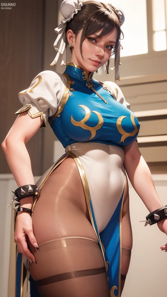 (masterpiece), highest quality, highest quality, Detailed and complex, original,High resolution,Full Body Shot。
(16 years old),Very detailed_eye, Very tall,sexy,oversized thick chest,Long and narrow waist,Exaggerated huge thick fat ass,very long and thick legs,,Extremely thick leg muscles,
(eyeliner:0.5),(blush:0.5),Blonde,Simple diamond earrings,Detailed skin, Twin tails,
Displaying the viewer, 軽いsmile, Perfect Fingers, Beautiful Hands, good looking,
((Flight attendant uniform)), (Orange pantyhose:1.1), orange high heels, Orange short skirt uniform, On the plane(Inside the plane:1.2, Motion Capture, Leaning forward (Sunken legs), Return to viewer, From below, Perfect Anatomy, (Depth of written boundary:1.1),change:0.1,Realistic:1.3,
(Zhou Xianguang:1),(Structure of the film:1.3), (highest quality, High resolution, Realistic, original, 8k,masterpiece, ),highest quality, Masterpiec8k.High resolution. High Rib:1.2, Film Grain, Blurred Bokeh:1.2, Lens flare, (Bright colors:1.2), (delicate),Tabletop,超Realisticな,32k,the Extremely Detailed CG Unity 8k Wallpapers, highest quality,Rainbow Color Latex Dress,Colorful Slime Clothes,Deep turtleneck,Rainbow Slime Long Skirt,Black bob hair,Silver Wavy Hair,(Over the knee boots:1.2),Cowboy Shot, street, Country street, (Film Grain:1.2), (Film Overlay:1.3), night,smile,Open your mouth,Details in the mouth,party,Like the whole body