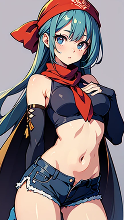 Kizi, rebellious,sexly,seductiv