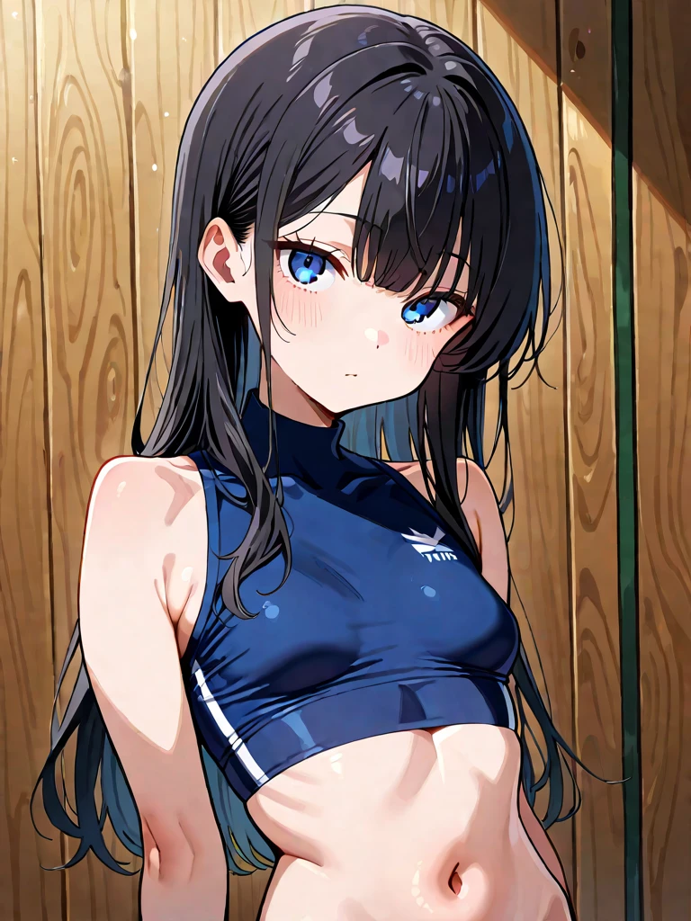 best quality, amazing quality, very aesthetic, absurdres, (1girl, aris, blue archive, solo, blue eyes), (realistic face:0.9),(string bikini:1.8), (surprised, blush, thigh:1.3), (cowboy shot), (glowing eyes), (half closed eyes:0.9), (ass), (official art:1.3), (anal sex, climax), expressive eyes, perfect face, extremely detailed eyes, perfect anatomy, smooth skin, (black background:1.5), clear eyes, beautiful face, small breasts, (anime style:1.7), (Warm Light:1.5), (highres:2), (Chiaroscuro), best quality, amazing quality, very aesthetic, absurdres, (1girl, aris (blue archive), blue archive, blue eyes, black hair, small breasts), (realistic face:0.9),(unzipped pants, loose pants, exposed crotch, bandaid crotch, topless, bandaid breasts), (grin, blush, thigh:1.3), (cowboy shot), (glowing eyes), (half closed eyes:0.9), (saliva trail), (official art:1.3), (pool), expressive eyes, perfect face, 4k, extremely detailed anime illustration, extremely detailed eyes, perfect anatomy, light rays, extremely delicate body, smooth skin, (simple background:1.5), clear eyes, beautiful face, small breasts,(anime style:1.7), (Warm Light:1.5), (highres:2),
