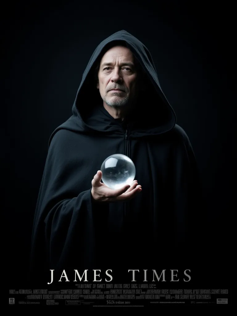 Tu publicación de película