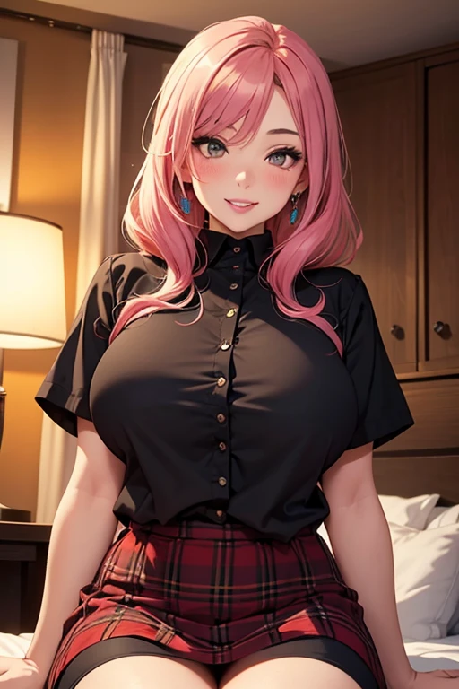 ((masterpiece, best quality, highest quality, highly detailed, colorful,
beautiful, intricate details, absurdres)),
a solo girl with long hair,indoors, bedroom, looking at viewer, huge breasts
<lora:more_details:0.75>
<lora:flaccidv2:0.6>, futanari, gigantic penis, gigantic testicles, veins, flaccid, penis to the knees, cum drip, precum
<lora:murata-yuusuke-1484it-novae:1>
<lyco:hamichichiB:0.3>