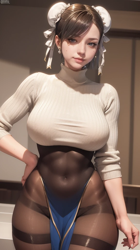 Dullahan holding head, huge extra breasts, fully clothed thick muscular, Trileg, tracksuits,((invisible, no humans:1.5, headless:1.5, extra arms, extra legs)), detatched legs from body, floating legs, pair of legs not connected to body(((2heads))), realistic photography, a very sweaty pale Angela white, Angela white’s face, chubby, thicc, quad-, boob sweat, very pale skin, (big bulge:1.5), fit, brown hair with highlights, Abby Shapiro, mommy milkers, detailed eyes, unathletic, very wide shoulders, (dressed like a schoolteacher, cleavage):1.5, wet, drenched:1.5, sweaty:1.7, beautiful hair, unathletic, classroom background, full body, realistic, detailed, doing yoga, stretching( many extra limbs) holding detatched head