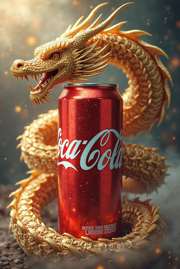score_9,score_8_up,score_7_up,score_6_up,score_5_up,
LunarValentineStyle, <lora:LunarValentineDragonStyle_pony:0.6>,
picture of a monster energy bottle with dragon style on it,open mouth,blue eyes,flower,heart,horns,,no humans,sparkle,fangs,orange flower,lantern,monster energy can,dragon,paper lantern,eastern dragon,,masterpiece,epic,neon lights,detailed