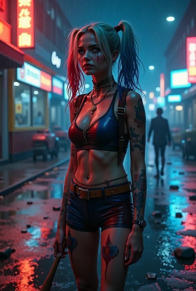 71b410686cdc0f5283ea08b8f35f455f_high.we