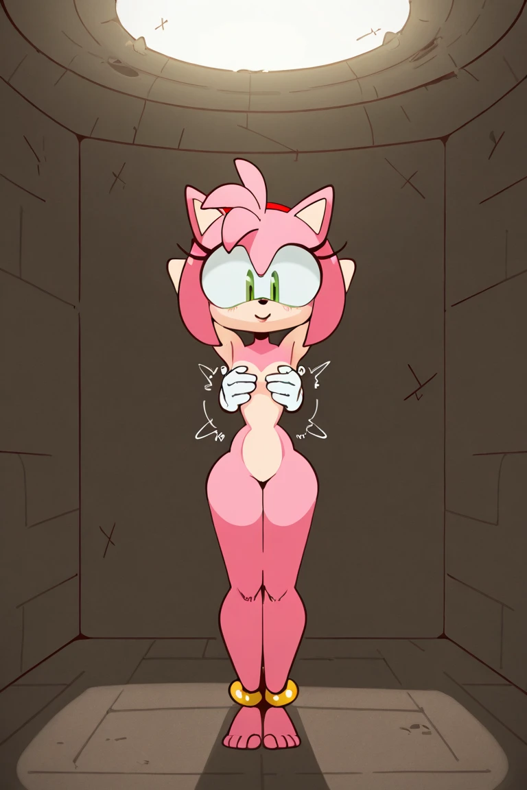 Best quality, masterpiece, Cartoon_gadget_wrench_own waifu,
1 girl, furry woman, long hair, orange hair, Blue eyes, bang, sidelocks, protruding teeth, animal ears, Mouse ears, animal nose, mouse tail, body fur, tail, Goggles, Goggles on head, glasses on head, flat torso, fully nude body, pussy, Full body view, squat, naked torso, cum, Shy, happy smile, small ass, anus, sitting on a big dildo in the ass