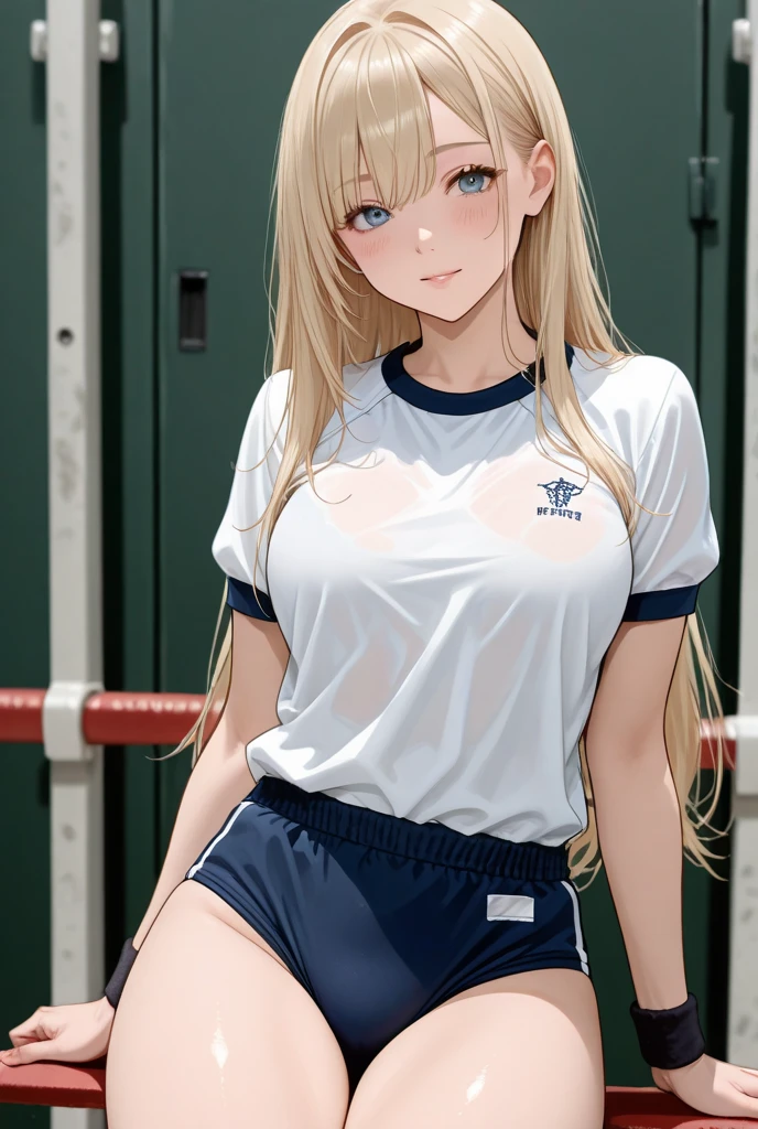 raglan sleeves