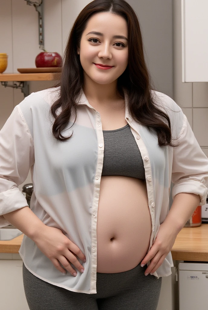 pregnant women with,hot girls,prengant