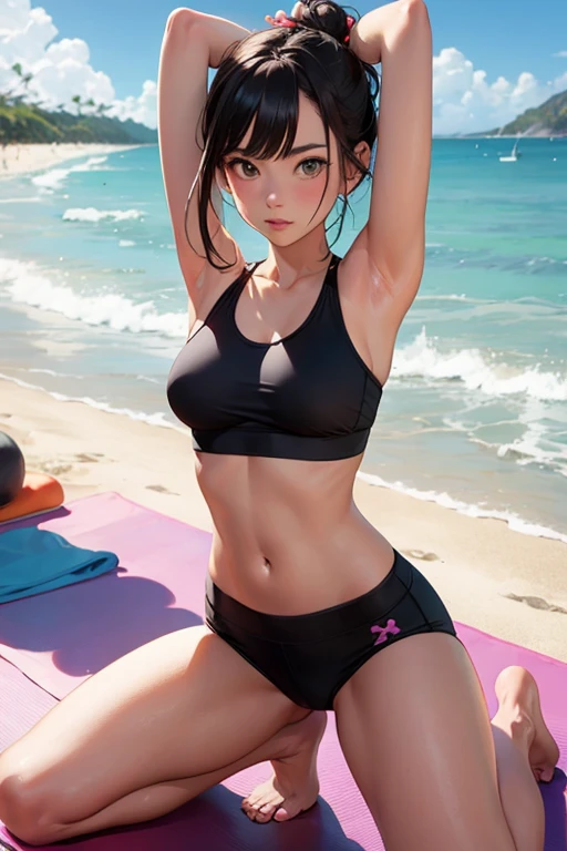 swim wears