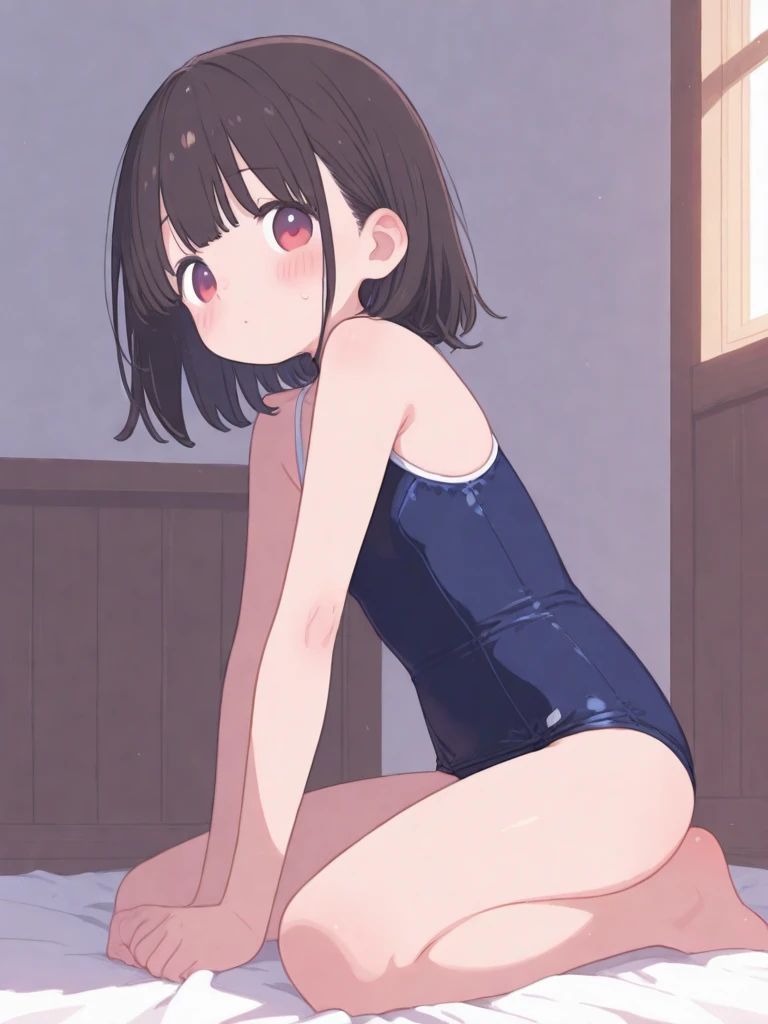 Ultra-high resolution photos、Very accurate child's body、Esbian all over、Ballet Classes、Personal guidance、sexual training、rape、forcibly、Grabbing the reluctant girl's waist and inserting a huge cock、Creampie、A very young-looking girl、Small breasts、Very pretty、Very small breasts、Super short、Drooling、Writhing in pain、Super moaning with pleasure、Ecstasy、、Fluid overflowing from the crotch、Sweat