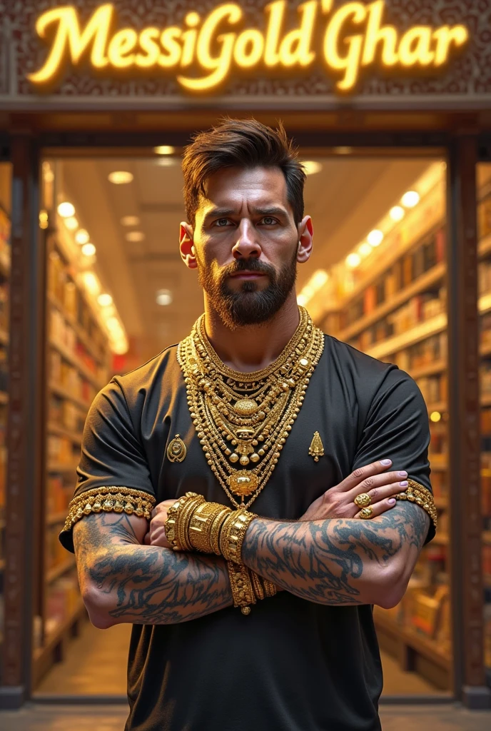 Full body bodybuilder porn actor amalgamation, dj, rapper, billionaire, Zyzz com Jeff Seid, Brice Akuesson e Ronnie Coleman , Golden diamond silver chain, Patek watch, 8-bud abdomen, big 25 cm penis full body in tanga muy borracho sumiso y dejandose manosear por un enchanted and passionate adolescente gay man muy muy delgado y aprovechandose manoseando todo el cuerpo y besando en la boca al bodybuilder, todos acostados en una cama, gay scene, gay sexy.