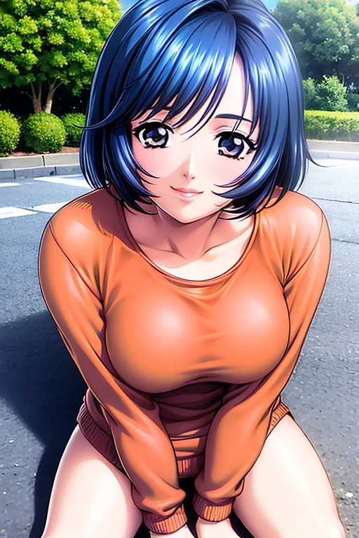 ３d、3D、High resolution, Ichigoya,Full nudity、girl、cute 、Thick pubic hair、Nipples、Thighs、Eyes of Love、Sweaty、Sweat in the crotch area、Young Face、beautiful, 写真のようにGenuineな画像、In detail、High resolution、masterpiece、4K,8K.Genuine、Ultra Clear、short hair、Young face、The background is a school classroom、Embarrassed