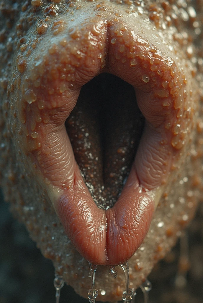 ((((dinosaur)))), masterpiece, high quality, realistic, detailed background, (((males))), (((dinosaur, dinosaur tail))), (feral), (((wide hips))), ((((butt focus, anus, close up)))), (masterpiece), best quality, 4k, 2k, (intricate:0.9), (high detail:1.2), (absurd res), ((((hyper balls, feral, duo, anus touching, anal feces, anus with huge feces, butts together, tail together, feces on butt, feces covered anus, messy))))