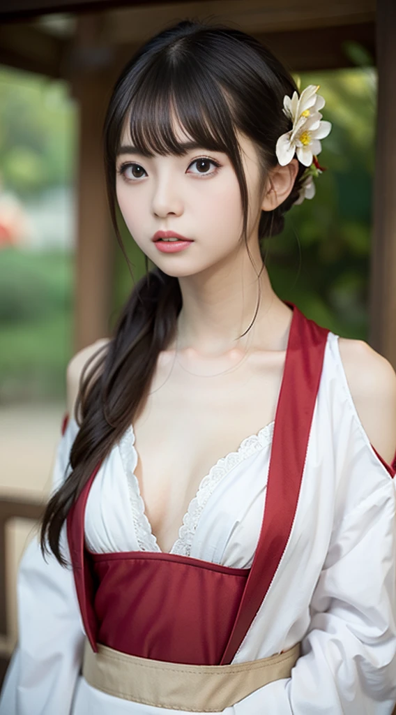 best quality,masterpiece,illustration,an extremely deciple and beautiful,extremely detailed,CG,unity,8k wallpaper,Amazing,finely detail,master,best quality,official art,extremely detailed CG unity 8k wallpaper,absurderes，Incredibly Ridiculous res，hugefilesize, ultra - detailed, A high resolution, The is very detailed, Liuhai, Nice detailed girl, very detailed eyes and faces, Beautiful detailed eyes, light in face,(Hanfu:1.1),1girl, full bodyesbian, Full body photo, ru_qun