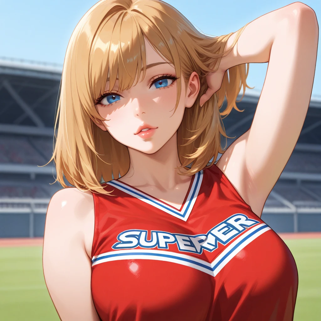 absurd fantasy, tall fitness busty blonde cheerleader Dallas texas sweetheart 25 years old woman showing tits to boy at field , mom motivating son before match, sport wearing, mom wearing micro miniskirt, big tits in air, mom hugging small son motivating him topless, mom encouraging son with tits in the stadium,, topless mom and small son 8 years old , tall fitness busty blonde cheerleader 25 years old woman showing tits to boy at home , mom motivating son before match, sport wearing, mom wearing micro miniskirt, big tits in air, mom hugging small son motivating him topless, mom encouraging son with tits into the stadium,