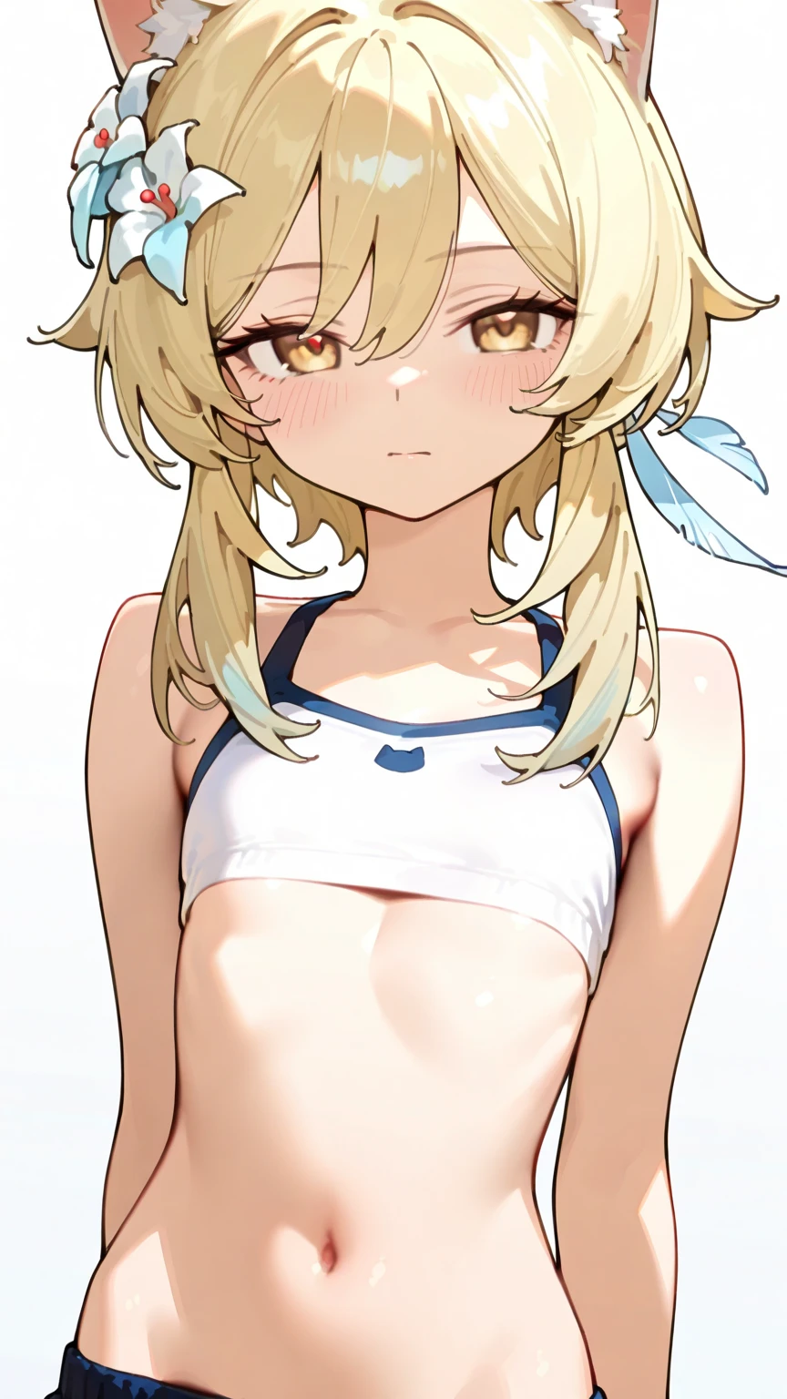 (masterpiece:1.2), (highest quality:1.2), perfect eyes, perfect face, perfect lighting, middle ages, desert, 1 boy,blonde　aqua eye, ((((((hair over one eye)))))), Braid Styles, spiked hair, blunt bangs, bob hair, a braid, Ahoge, ((((nude)))), cute eyes, medium breast, glaring, open mouth, ((from above)), ((From the side)),((From above)), (arms up behind), ((spread legs)), orgasm, scared, , ((abs)) ahegao, smile+happy, fang, crying face, Trojan horse