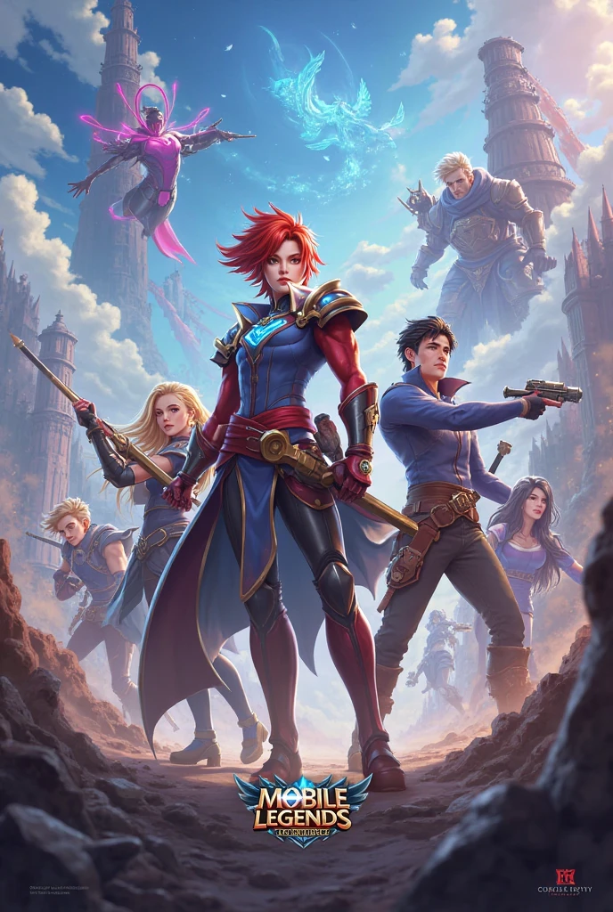 (Gorgeous Photo:1.3) of (Ultra detailed:1.3),(Fearful:1.3) nvinkpunk,kuvshinov,dreamlikeart,samdoesart,,best quality,masterpiece,highly detailed,ultra-detailed, 1girl female Knights in full armour on a medieval battlefield, by greg rutkowski and gaston bussiere. trending at artstation 4k digital concept Art glowing red aura global illumination ray tracing hdr fanart arnold render cinematic lightning poster of the year award winning sci-fi style 8K 3D behance HD octane rendered with photoshop filter unreal engine 5 as A stylized, unreal engin 5,octane render,(2D:1.2), limited palette flat color, nvinkpunk,kuvshinov,dreamlikeart,samdoesart,(by Artist Mike Winkelmann:1.3),(by Artist Leonid Afremov:1.3),(by Artist Julian Onderdonk:1.3),Highly Detailed,(__Hyperrealism:1.3),(__Photorealism:1.3),(__Ukiyo-E:1.3),(Colorful:1.3),fantasy art by Greg Rutkowski and Alphonse Mucha! ArtstationHQ, painting with Vivid color of field, High contrast!, hyper realism, intricate detailed photorealistic portrait photograph. dystopian medieval castle scape background 8k resolution conceptartworld trending award winning photography vivid colors ultrahd hdr shot superrealism creepy atmospheric lighting contest