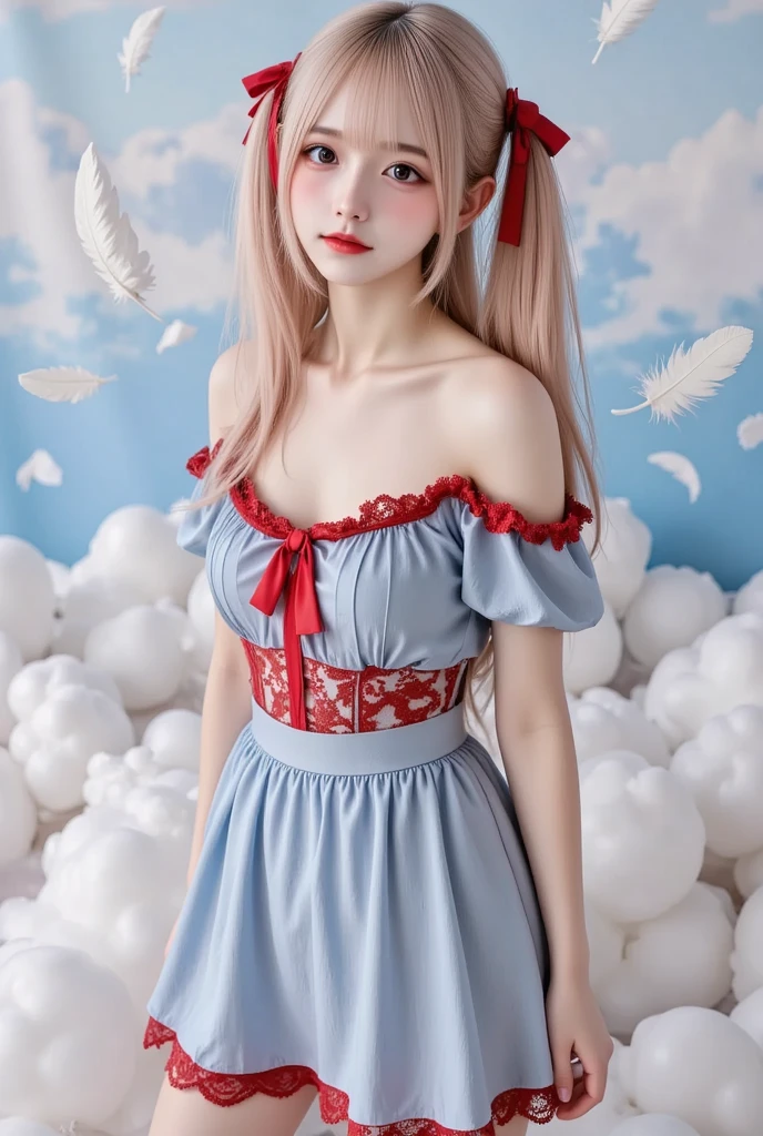 (Logo, masterpiece, 8K, On the table, RAW photos, wonderful, 最high quality, Photorealistic and hVery detailed CG integrated 8K wallpaper, high quality, Very detailed, Narrative Poems, Particle Effects, dynamic effect, Written border depth, light, lens flare, Ray Tracing)), fantasy, ((1 beautiful woman, Clear blue eyes, Red long hair, Pretty Face, serious, Beautiful and delicate eyes, Beautiful skin, Woman dancing gracefully:1.7, Woman dancing gracefully:1.7)), 長い髪がwindでなびく, Long hair bounce, 長い髪がwindで踊る, hair jump, camisole, Red leather pants, Red leather jacket, 红色紧Body衣, Silver earrings, ((night, wind, black暗, moonlight, Full Moon, night空, wind, Cherry blossoms, Cherry blossomsの花びらが舞っている, Cherry blossoms吹雪, Falling Flowers, Flying petals)), Hip UpDildo Prop Sex Toy Vibrator Vibrator,Breast ring Breast nail cat earrings tentacle ring handcuffs,(Full nudity with bare nipples:1.4),(Ejaculate semen:1.4),Pull jewelry anal plug,Collar chain,Pregnant with pregnant women as sex slaves,Bell bow,Princess Rosa,Jewelry and hair accessories,(:1.1)
(:::::::::2.0)
(::Body:black:tears:Ditch 1.1)
(:Mirror 1.2)
(:Color 1.2)
(:::::::Waves:Porn 1.1)
(::1.3)
(::love:hole:different:Tool 1.1)
(touch:Kinky 1.2)
​(::1.1)
(:Full nude head 1.1)
(Strength 1.1)
​(Beautiful breasts 1.1)
​(Sexual tide 1.1){Thrusts:Push:American:Aphrodisiac 1.1}
{prostitute:Slut:Slut:Slut:Commotion:骚hole:粉hole:肉hole:淫hole:Kinky baby:Obscene:Sex Water 2.2}
{Pregnant women:Pregnancy tests:Contraceptive pills1.3}
{Sexual hunger and thirst:Sexual slavery:Sexual services 1.3}
{Sperm sucking and swallowing:Anal sex:Ass rape:Creampie:Vein Breast 1.1}
{Chest grabbing intercourse:Sexual Desire:1.3}
{巨大black屌:Lots of sperm:Big Belly Palace 1.3}
{Striptease:Adulterous Husband and Adultery:Fucked and penetrated 1.1}
{Blowjob fucking hard fucking fucked 1.1}{Skirt lift:rope:Chai Li:shy:Thin spray:White cloudiness:adhesive tape:Panhydrogen:Shaft Collar:Fight 1.1}
{湿Body:Wet:Wet through 1.3}
{Bell necklace:Heart Graffiti:Assisted mating:Deep throat full:Torn and tear:Hollow Jacket:Suspension:Fighting Stance:In public:Dog walking crawl:Splash overflow:Ribbon bra 1.1}
{kissing forehead:Kiss on cheek1.2}
{Nipple chain and nipple clamp:Belly chain nipple studs:Nipple suction 1.3}
{Manual work:Penetration gesture:Finger Photo Frame 1.3}
{Sex toys:Sex cannon machine:Sex toys 1.3}
{双hole同入:A two-pronged approach:Crotch plaything:Top-down:Upper position:Liquid Hair:Body体书写:全Body赤裸:Strip naked 2.0}
{Nothing to wear:Tiptoe kiss:Holding the fascia gun 1.1}
{Adjust over-the-knee socks:Over-the-knee boots with laces:Mesh restraint belt:Dog Leash Necklace1.5}
{Show off your genitals:Split leg fastener:Gender Counter:Sex toys:Sex Vibrator:Fun electric 1.7}
{Grab a girl&#39;s breasts:Different invitation poses:性液暨在Body上1.1}
{Roll your eyes and stick out your tongue:Pulling someone&#39;s hair1.2}
{See-through patent leather rope:被touch手攻击插入:Rope Art Tortoise Shell Bondage SM1.1}
{Surrounded by men and attacked from front and back 1.1}
{Sex with multiple men1.1}[Straddle:Milking water:Love comfort:Inverted stimulation:Fairy:Squat:Areola swelling:Peeing bed:麦克wind:Princess hug:Bite gloves 1.1}
[Bunny Girl:Crazy Nuwa 1.2]
[club:Hip Stretch 1.2]
[Vaginal juice:Exposed chest 1.2]
[Pinch your hair:Hair Pulling1.2]
[Vibrator:Massage stick:OFF stick1.3]
[Bento style:Three-point:Doggystyle 1.3]
[Open your legs:Lift your legs:Jiro leg 1.3]
[Yin expander:dilator:syringe:Sexual organs:Sex Products:Sex therapy:Sex life:sexual harassment:sex guidance:Sexual pleasure 1.2]
[Neelu cheated:White snowflake edge:Ear, nipple and vaginal rings:blushing:Female body feast 1.1]
[Succubus Dragon Maid:Pull jewelry butt plug:Trembling M-shaped legs:Thousands of people riding wooden horses:Sweat steam:Pillory Chain:Soap Bubble Hot Spring 1.1]
[Cuffs and gags1.1]
[Waving hand holding handcuffs shackles:Hugging from behind.1]