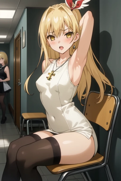 (((Spread your legs))、(((Accentuate your breasts)))、Highest quality, 8k, masterpiece :1.3)), whole body, Sharp focus :One Girl,Glowing Skin,Sexy pose,Highest quality,Tabletop,shape,Very delicate and beautiful,Hmph,8k壁紙,wonderful,In detail,Official Art,Very detailedなティッカーUnity 8k壁紙,Unbelievably ridiculous,Large file size,Very detailedな,High resolution,Very detailed,Beautiful detailed girl,Realistic,X-ray,The queue is full,(((セクシーなMicro Bikini)))、(((Big Breasts、blonde)))、(((royal palace、city)))、Stand upright、Cleavage , ((Long golden hair、Shooting from below))、Beautiful belly button、Micro Bikini、Sexy pose、Hairstyle: Long Hair、both hands、Rose Oriana、Bright room
