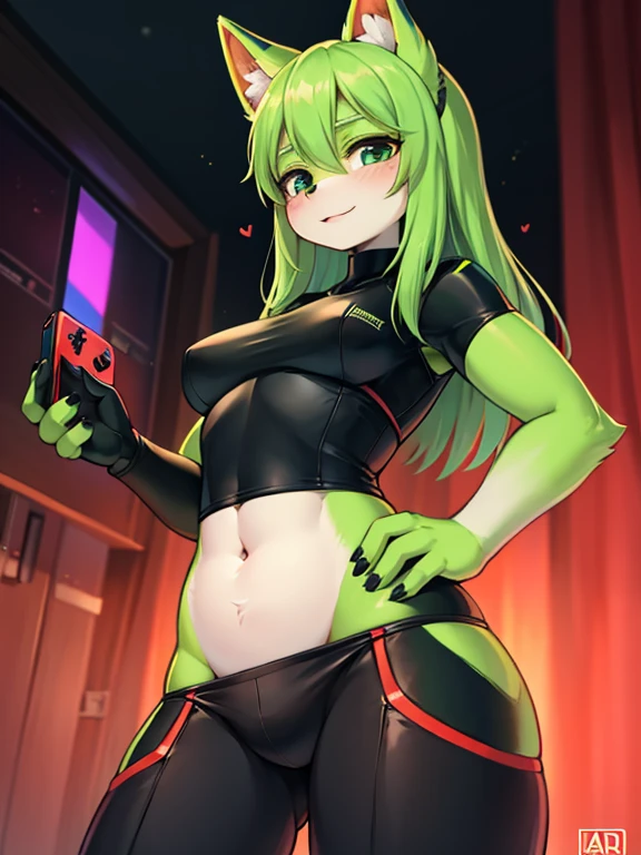 "Masterpiece, high quality, (anime), best quality, dynamic lighting, dynamic background, very detailed eyes and face, 1girl, tag:1girl,facial mark, ((background: onsen)), , white panties, ((from above)), ((thigh straddling)), drool,
