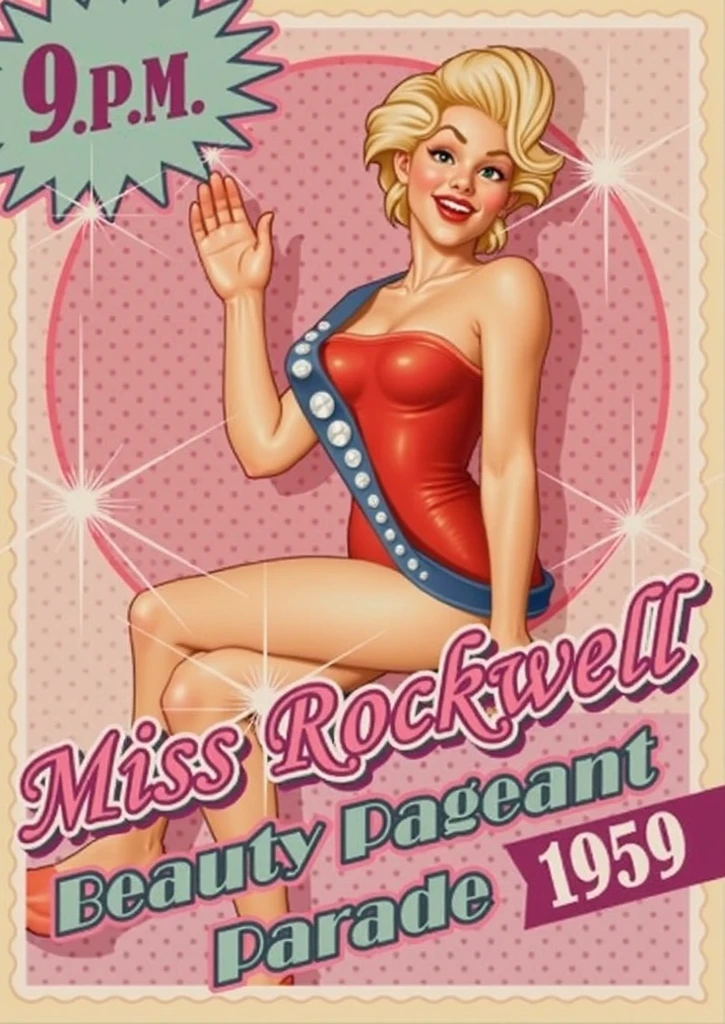 20 years old Girl in school gym, sexy Riverdale High School cheerleader outfit with blue and gold pom poms, medium breast, shining skin, dramatic lighting, pin up style, sexy, surprised, , colorful , masterpieces, illustrated, shining skin, detailed face, Medium breast. tight body. black hair, Illustrated BY Zoe Mozert, pinup art byZoe Mozert, vintage pin up, illustrated by Zoe Mozert, girl pinup, pinup girl, pin-up poster girl, pin up girl, pinup, pin - up girl, Detailed face, Detailed Hands, Detailed legs,