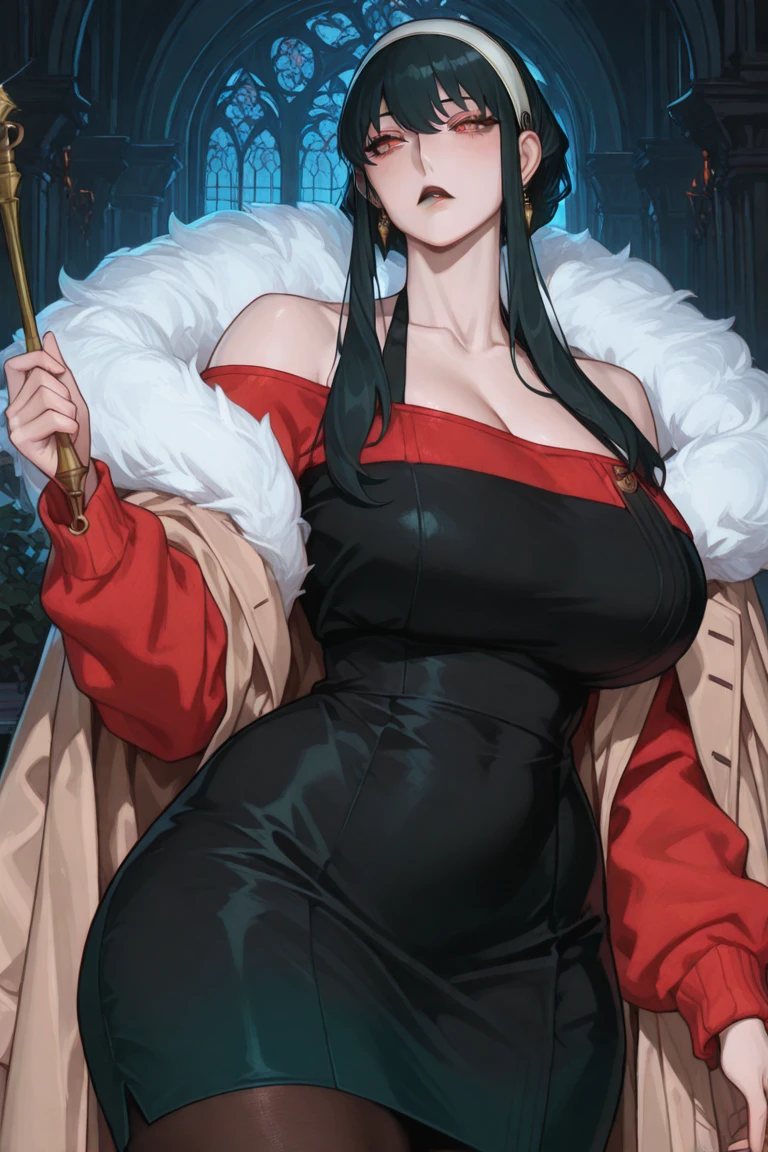 (full-body photo/standing/looking at the viewer:1.5), (Woman/Vampire:2), (extremely giant breasts:2), (white silk May:1.3), (extremely small May/Extremely tight May on the body:1.9), (extremely transparent May:1.5), (she is on a seafront beach crowded with old men:1.5), (purple mohawk hair:1.3), (green eyes:1.3),  (doing sensual pose:1.5), (extremely wet and damp/body/head/may:1.2), Anime, Mortal Kombat, Horror, Zombie, 16k, Masterpiece, high resolution, high quality, textured skin,