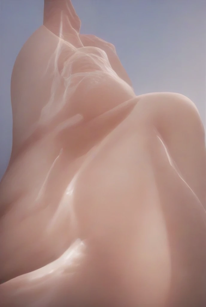 nsfw,(cowboy shot),(Perfect Anatomy,top-quality、The ultra -The high-definition、hight resolution、extremely details CG、8K Unit Wallpapers),(vaginal penis,1man an1woman,having sex:1.3),man on top,1woman,solo,20-year-old、Japanese beauty,solo,crying,(black hair,short bob cut hair,blunt bang,small breasts,slender body),gleaming skin,oily skin,sweat,(naked,drenched in sweat,nipples,vagina,love juice),lying:1.3,on back,spread legs:1.3,simple bed、mountain hut、