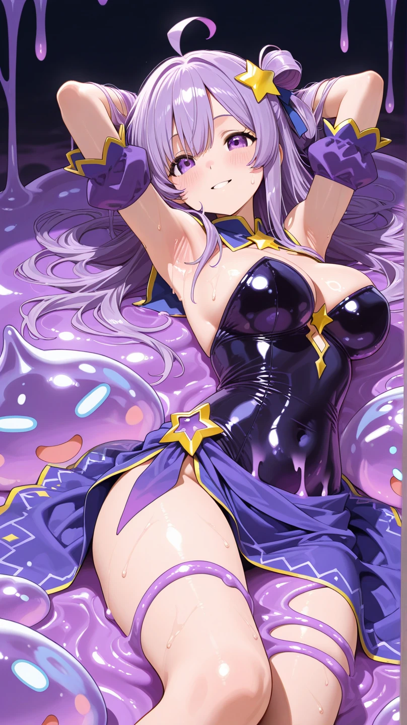 One Woman、One Man、Man smells female ass、Brown Skin、Brown Skin、Manya、Minea、モンバーバラのSisters、Dragon Quest 4、Low Angle、黒panties、Sisters、panties丸見え、Woman puts her hand on the wall、Turn your ass towards me、Brown Skin color、Beautiful woman、Very thick thighs、Dancer、fortune teller、Acme Face、Best image quality、High resolution、masterpiece、super high quality、Squat with your legs apart、Thick pubic hair、Screaming orgasm face、panties、good、Very big ass、Very large breasts  、Blushing、4K quality、Blushing、Cry of ecstasy、Sweaty all over、Heavy breathing、Cowboy Shot、Cowboy Shot、{highest quality}, {so beautiful}, {Very detailed}, {Best illustrations}, goodウジング注意, 