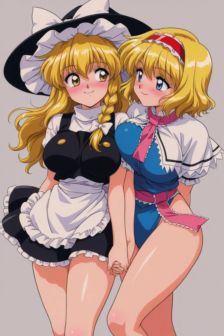 (Cute eyes), (Sparkling eyes), Highest quality,wonderful,finely,Highly detailed CG Unity 8k wallpaper, (Stand in line:1.2), (Three Girls, Cute eyes, Black Hair, blue eyes, (Dark Skin:1,2), Dressed), (Magical Pink Girl Costume,Frilled mini skirt:1.1), (Skinny body:1.3), (Huge breasts:1.3), (Cleavage cutout) ,(Crop Top Belly Button), (Open your mouth:1.1), (Long Tongue:1.1), (Drooling from the mouth:1.1), (Black knee socks:1.1),(Thighs:1.2),(Waistline:1.2)
