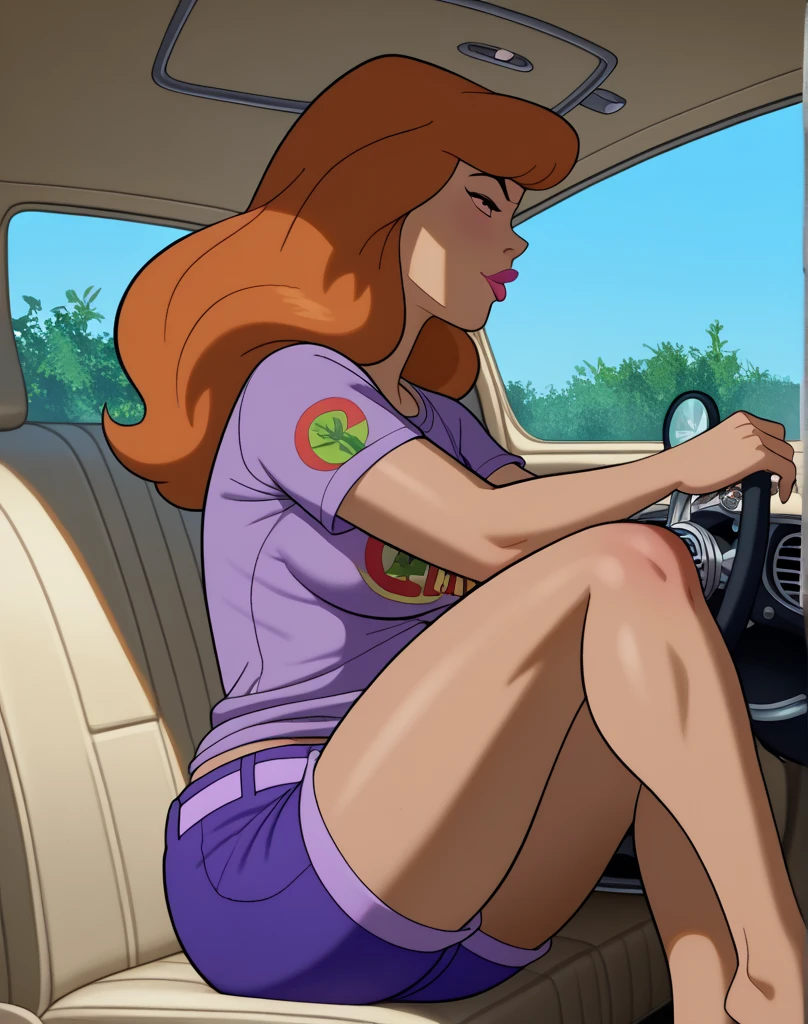 Big boobs undressing, gwen Tennyson from ben 10 barefoot