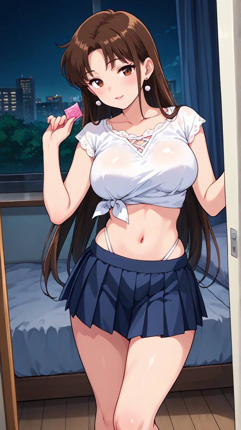 {{{{{16k,Ultra High-resolution realistic photograph of neat virgin elementary school girl's in loungewear as pretty as a actress in the sex lounge, Administering an aphrodisiac to a girl makes her look sweet and sexy, not like a girl. elementary school girl's erotic expression at the moment she loses her virginity, so she had a look of love for me, and she rubbed her waist, and all the fat from her waist moved her tits, She was a pure elementary school girl, but with each stroke, she's getting more and more fond of sex, and the selfless pistons are staining her face as she's so close to her first climax}}}}},{{Extremely detailed}},{{{{{dye her cheeks flush and integrated her head pure small, thick lips, Enchanting thick gross idol's Lips}}}}},{{{{{the best glossy bang neat straight virgin hair}}}}},{{{{{Cute girlish underwear at the beginning of wearing a bra, but with deep and sexy cleavage that doesn't look like a girl's cleavage, She get more attractive and smoother her body, her expression and appearance are transformed into that of a pure, Her shame when her loungewear is rolled up exposing her body, Her white tits are so fluffy, and are depicted in great detail}}}}
