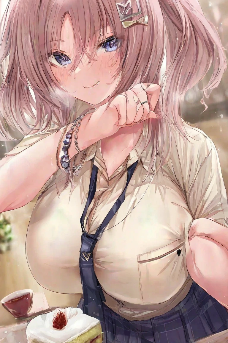 nsfw,uncensored,1girl,18yo,perfect hands, perfect finger,perfect anatomy, masterpiece, best quality,realistic, hyperrealistic, 16k hdr,, aamii, short hair, black hair, brown eyes, (glasses), (no bra,no panty, cat print T-shirt,denim mini skirt:1.2),(lift up T-shirt),(brown sneaker),outdoor, from below,(sweat:1.3),(red blush, smile),small breasts,necklace,(leaning forward,squatin:1.2,pubic hair:1.3),(squating),(spread legs:1.5),(open pussy:1.5),((outdoor)),(((multiple boys:1.9, peeing on a girl,multiple penises:1.9, gangbang))),((ecstasy torogao, saliva trail, nose blush,one eye closed,out tongue)),cleavage of the breast,happy,(((happy smile:1.9))),((cum on body:1.9)),((cum on face:1.9)),((cum on hair:1.9)), ((one eye closed)),(look at viewer),(sex,cowgirl style:1.5)),(peace sign:1.5),(look at viewer),(bokeh:1.2),