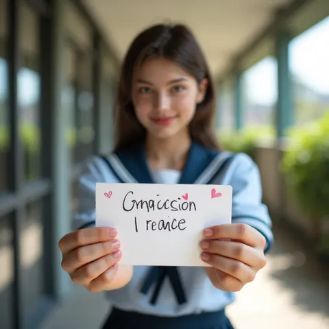 มาร่วมงานกับฉันเถอะ