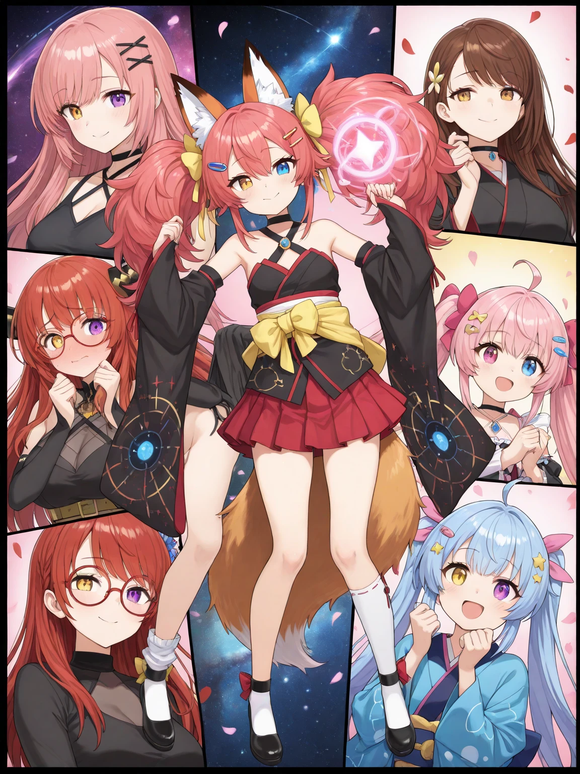 an animation sketch of a woman with glasses and an apple in her hand, lewd face, a girl with a cat ears and a bow, female furry mini cute style, a drawing of a debauchery priest many cultist of aphrodite, pudica pose gesture, small cute outline, cell shaded adult animation, sketchy artstyle, holo is a wolf girl, fursona furry art commission, oc commission, lineart, fursona commission, cute!! chibi!!! catgirl, anime catgirl, fox from league of legends chibi, commission for high res, cute anime catgirl, clean anime outlines, full body zenkai! asuka suit, gesture drawn, holding a pudica pose, body pose!, full body drawing, realistic body proportions, full character body, full body concept, full body; front view, female full body, realistic proportions!!, entire body