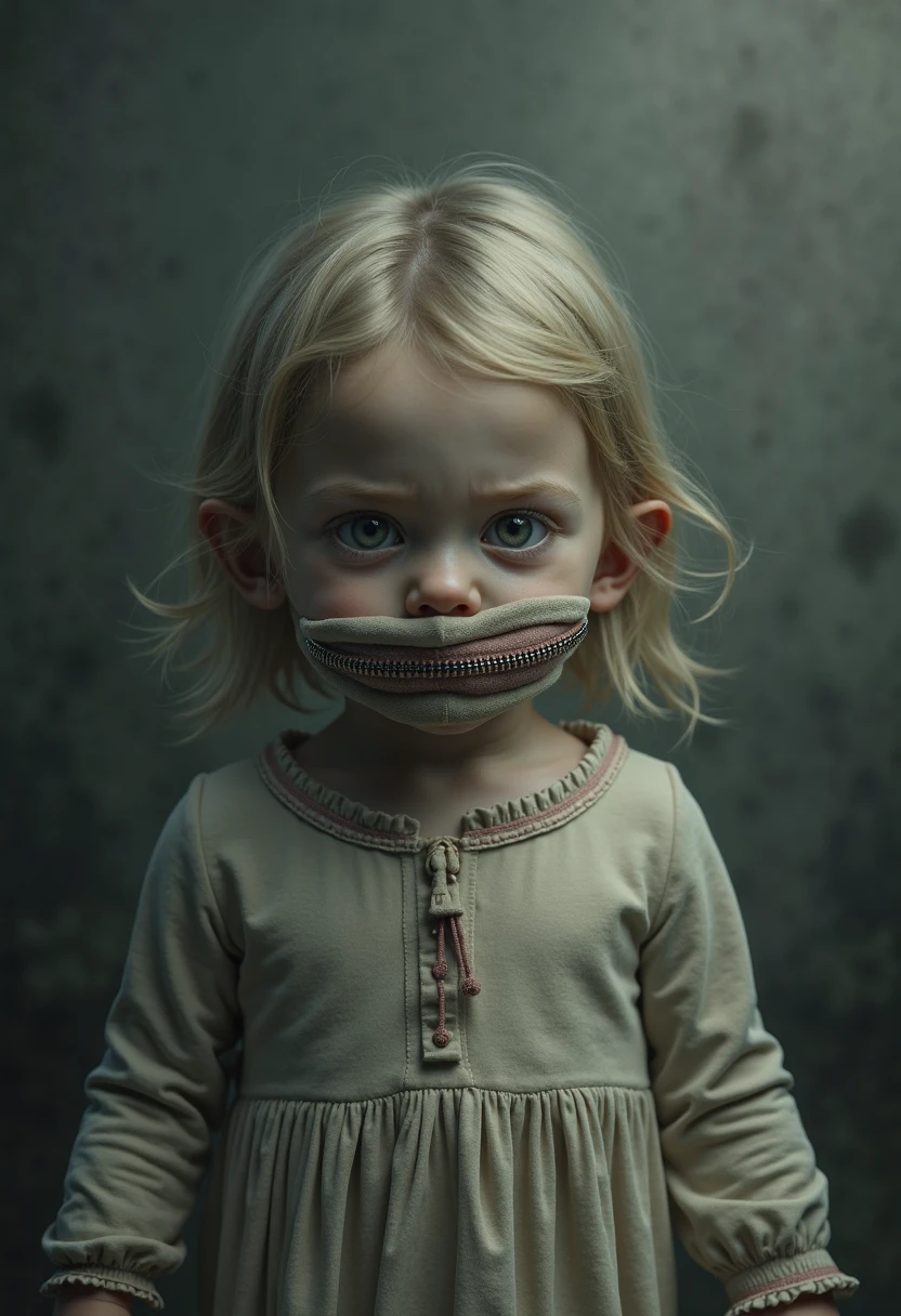 (masterpiece, Highest quality, 8K, RAW Photos, beautifully、aesthetic:1.2), Intricate details, indirect lighting, Realistic,
((woman:1.5)),  Cropped Aran sweater layered with a button-down shirt、High waisted pants and loafers combination,
paint,tapegag,
