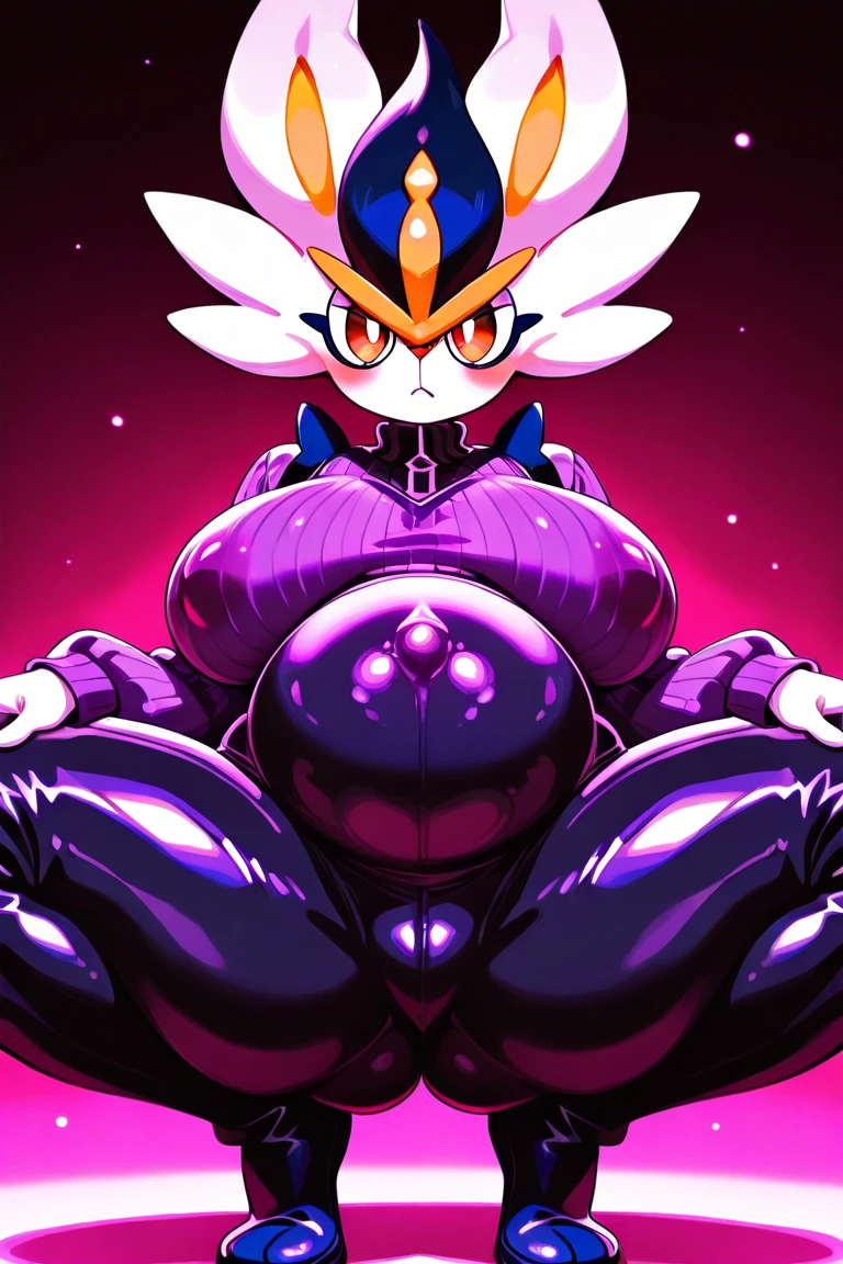 Explicit content:Super detailed,masterpiece,High resolution,Highest quality,Perfect Anatomy,(((SD Gundam))),(((Sun Shang Xiang Gerbera,Square Face,Jaw angle,short stature,slim,Breast milk,Pregnant women,naked,Sweaty, wet skin,White skin,Square Eyes,White Eyes,Dark Eyes,Big Breasts,Breast milkが出る,Humiliation))),((((全nakedにされる,Cum in pussy,Cum in pussy,bed,Sex,Fertilization,Semen all over the body))))