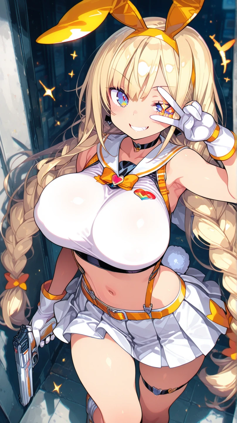 sailor suit,big breasts,girl,big breasts,super breasts,big breasts,big breasts!!,big breasts!,cleavage,thick thighs,knee high,succubus,Inma,tits,areola,emphasize the chest,titsを強調,Breasts twice the size of your head,頭より大きなtits,laugh at,female brat,huge breasts,巨大なtits,不釣り合いな大きさのtits,Disproportionately large breasts,too big breast,大きなtits