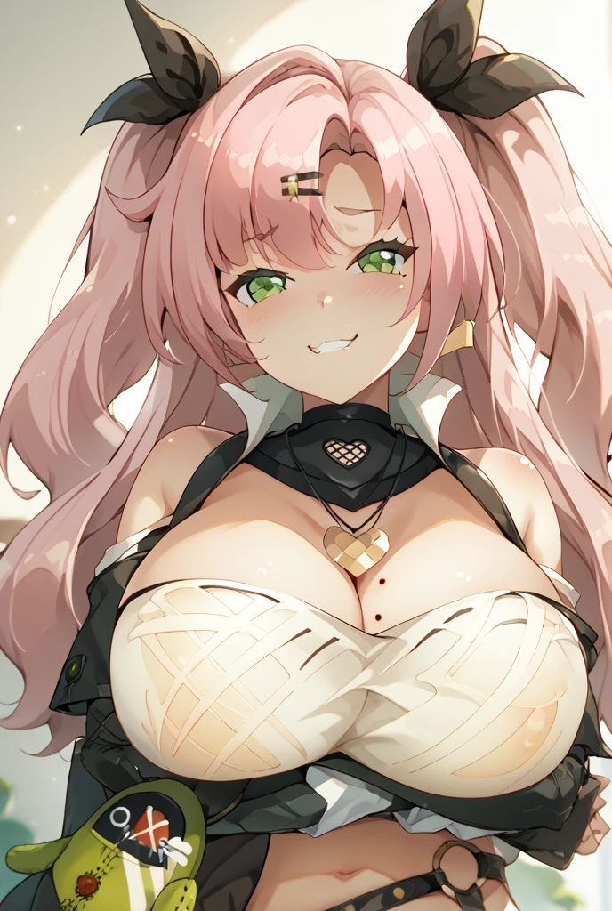 (masterpiece, Absurd quality, Official Art, beautiful and aesthetic:1.2), professional, Vibrant colors, Octane Rendering, Beautiful woman with long blond hair, Curtain edge, Yellow eyes, Lying on a flower bed, ((Lying down)), Looking at the sky, Beautiful flowing opaque white dress, goddess, Female pose, Full background, ((silk)), (Flowers, Rose), Deep background, Overlooking, glow, iridescent dress, Jewelry, window, Blue sky, cloud, castle, whole body, Soft lighting, 8K, best quality, best quality, ((Anatomically correct))Huge breasts(100.0) Huge breasts(100.0) Huge breasts(100.0) Huge breasts(100.0) Huge breasts(100.0) Huge breasts(100.0)Nipple protrusion(100.0) Nipple protrusion(100.0)
