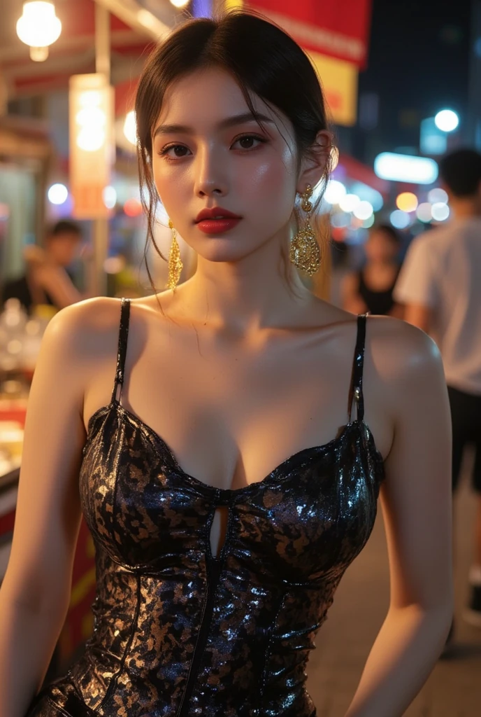 girl, dauphine, ultra quality, exquisite hyper details, 8k