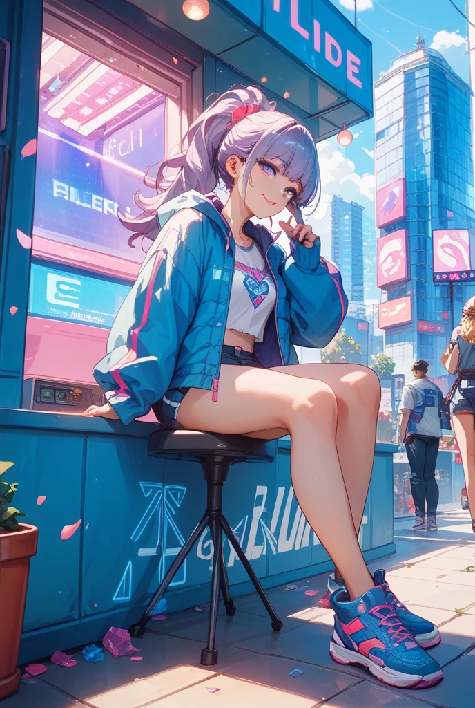 hyper HD,Double 11,Taobao promotions,discount,Online shopping,poster for,HUAWEI FreeBuds 5 wireless headphones
