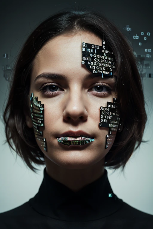 <lora:nwsbkFT15:0.9>, 1girl, realistic, mosaic censoring, 1boy, facial, portrait, cum on hair, nose, oral, wet, multiple boys, 2boys, sex, 
22 year old, perfect face,  skinny, petite, flat chest, Grey pixie cut with bangs, punjabi, , ice blue eyes, fair skinned,   best quality , RAW photo, subject, 8k uhd,  high quality, photorealistic, student bedroom,  news reader, television studio, Precise viking asgard civilization college changing room, embarrassed, Samsung HZ10W,  <lora:add_detail:0.6>,