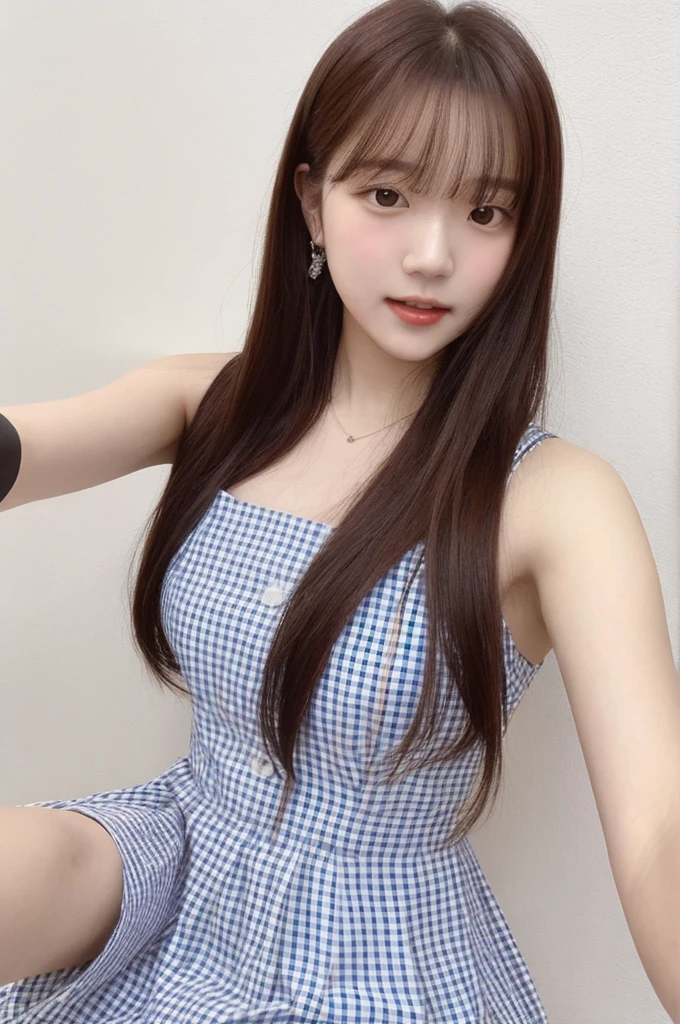 (masterpiece, best quality:1.2), 1girl, solo