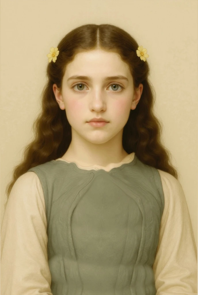 Girl in green dress,Charles Sillem Lidderdale,Based on Sophie Jumbre Anderson,Julius LeBron Stewart,Beautiful Victorian woman,Joseph Noel Paton,Portrait of a Victorian woman,Charles Joshua Chaplin,Sophie Genbre Anderson,Inspired by Julius LeBron Stewart,portrait of a princess,Victorian painting,Victorian ladies
