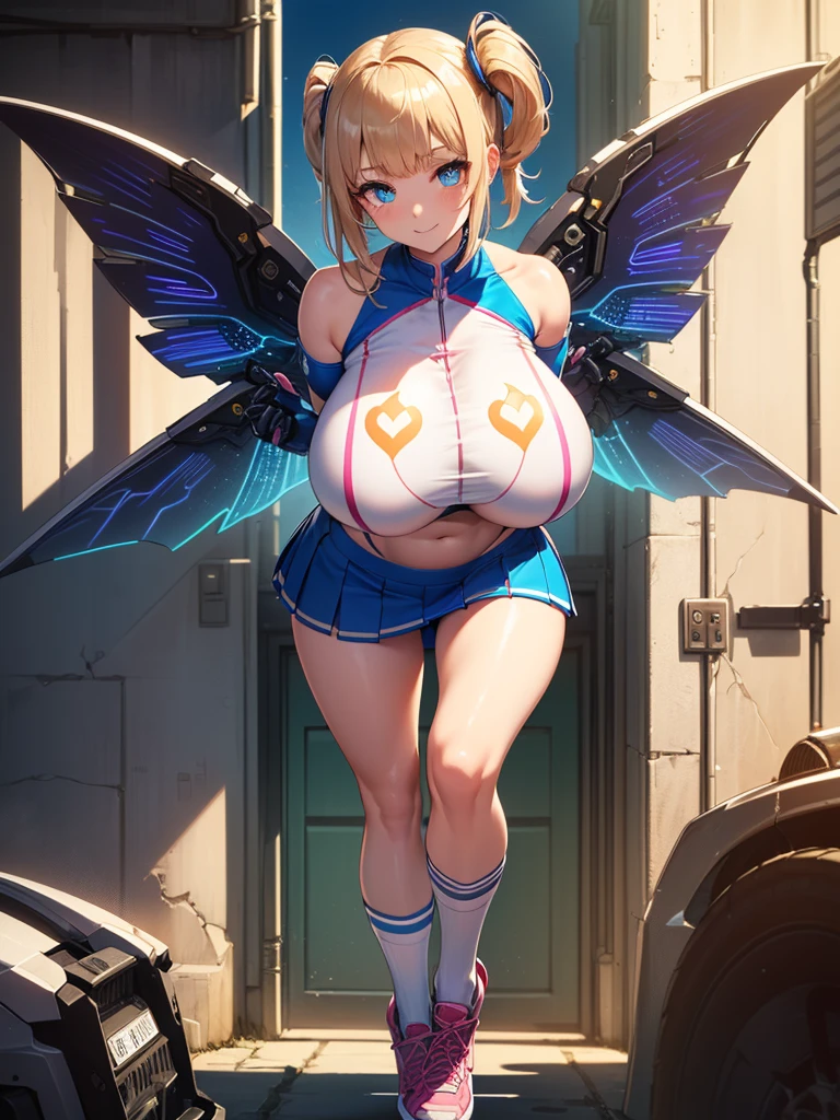 tmasterpiece, Best quality, (Detailed eyes and skin), ((Realistic)), Mirror flow, 1girll, The blonde_Hair, Yellow_clothes, black_clothes, Blue_Eyes, Blue_sky, bblurry, bblurry_Background, bblurry_foreground, (modern_City:1.5), mediating_Breasts, Exercise_bblurry,photore_\(curly\),long whitr hair,Skysky,独奏,Upper body body,Pregnant belly,Beth,Showing the belly,youthfulenergy,18-year-old girl,adolable,Two-dimensional painting style,Pregnant women with,Best quality, 8K, High quality,, hair adornments, cone hair bun, Long hair, double bun hair, bangs, bow, maid headdress, upper legs, Stockings, white thighhighs, cleavage cutout, Face focus, Close up, (Heart-shaped pupils:0.9), (Blush:0.65), (1girll, Solo:1.4), Cityscape, Blue sky, Bright sky, Sunny, holding flower, Large breasts, Detailed background, Detailed clouds,Pregnant belly,Two-dimensional painting style,(Masterpiece), Best quality, Fine details, Highest picture quality, Masterpiece,exquisite CG,1girll,Closed mouth,Brown eyes,Long hair,bangs,Bare shoulders, cleavage,(Big breasts:1.4),Bare arms,Pink bikini,navel,Lace,a garter belt,Thighs,Loli,White pantyhose,water,hyper pregnant,Girl,SushangV4,Yae,SideBraid,