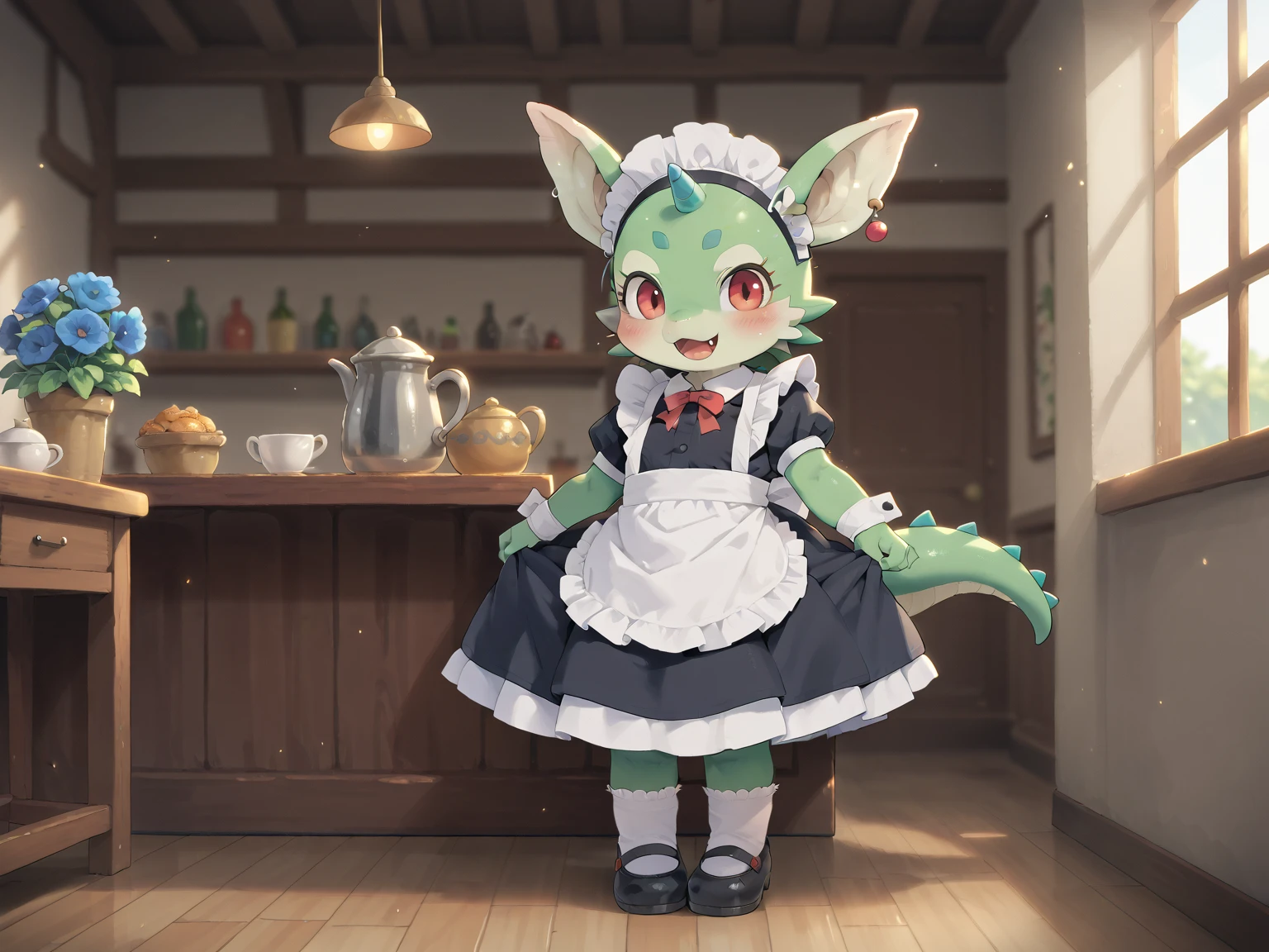 (multiple subjects)a (subject 1:goblin sized toad), (Subject 2: several goblin women, hot ugly, mismatched eyes, mismatched breasts, crazy hairstyles, big butts, ragged cloth tops, short skirts, safe for work), slimy cavern, best quality, 8k, highres, masterpiece, ultra-detailed, realistic, photorealistic, photo-realistic, HDR, UHD, studio lighting, ultra-fine painting, sharp focus, physically-based rendering, extreme detail description, professional, vivid colors, bokeh, horror